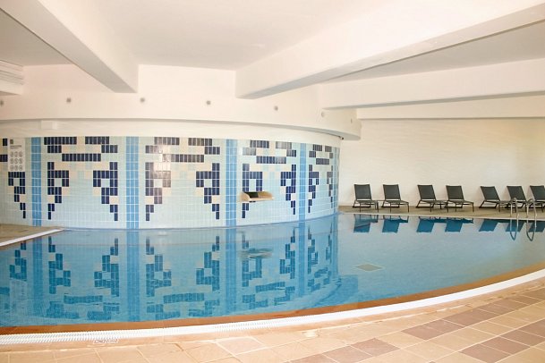 AP Adriana Beach Resort