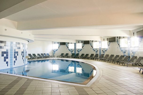 AP Adriana Beach Resort