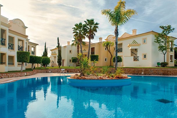 AP Adriana Beach Resort