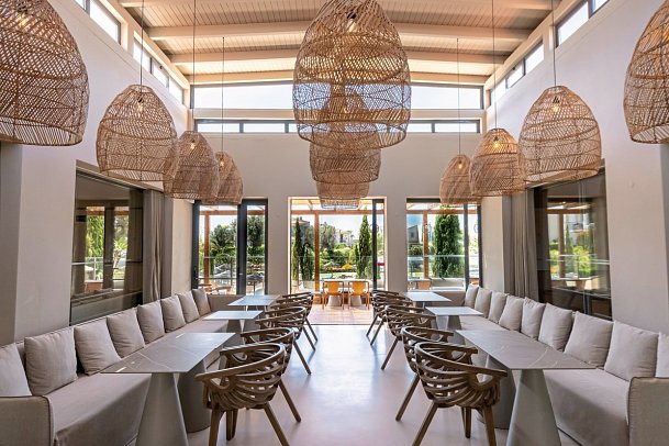 Vale da Lapa Village Resort