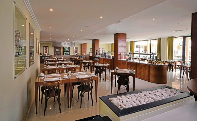 Vila Galé Atlantico