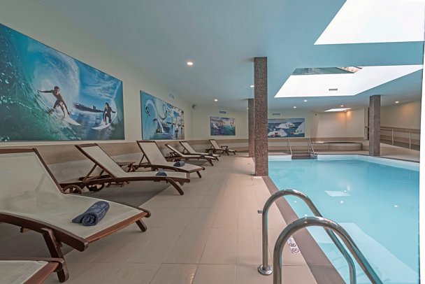 Vila Galé Atlantico