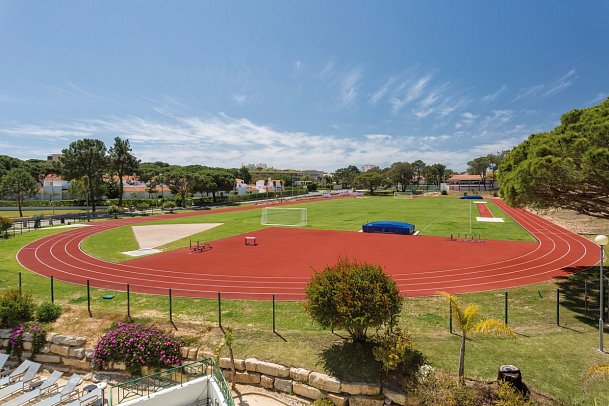 AP Victoria Sports & Beach