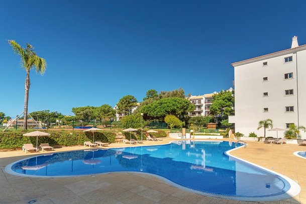 AP Victoria Sports & Beach