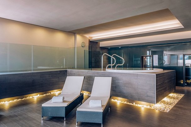 Iberostar Selection Lagos Algarve