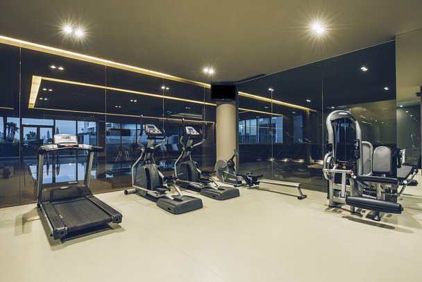 Iberostar Selection Lagos Algarve