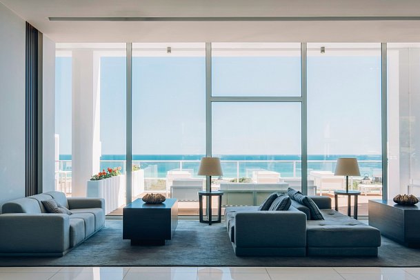 Iberostar Selection Lagos Algarve