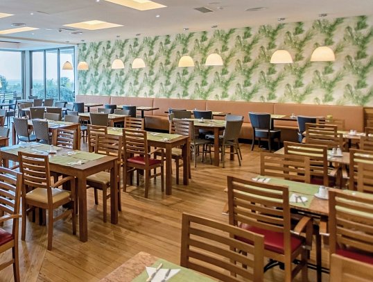 Alfagar Alto da Colina