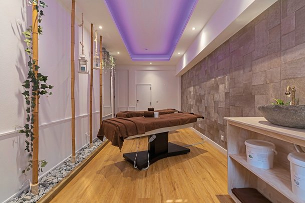 Villas D. Dinis Charming Residence