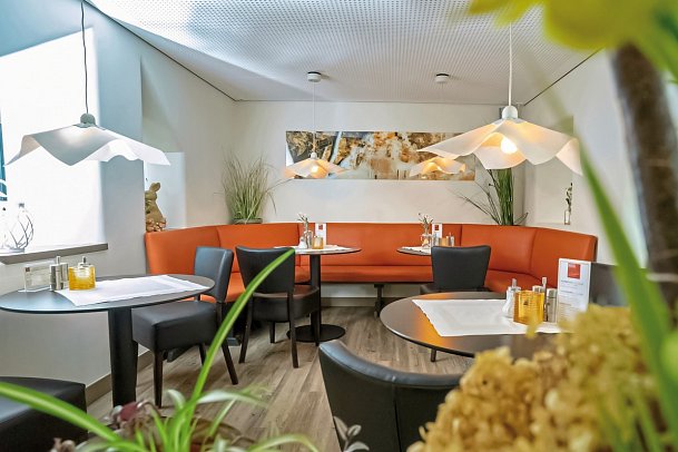 Hotel Volapük