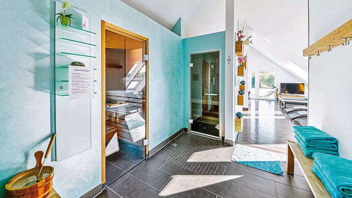Hotel Volapük