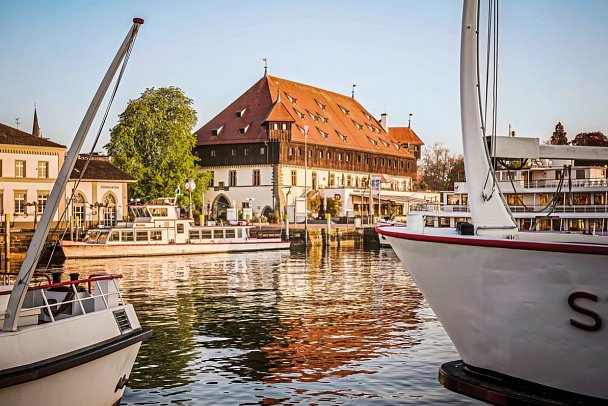 Hotel Volapük