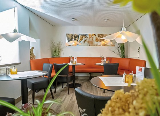 Hotel Volapük