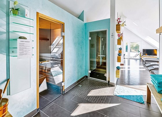 Hotel Volapük