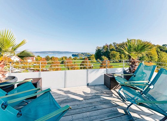 Hotel Volapük