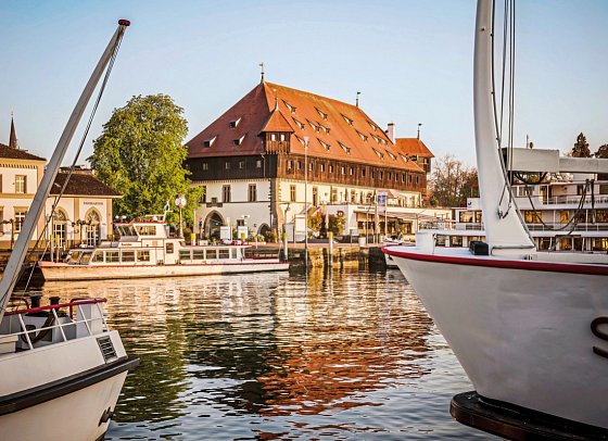 Hotel Volapük