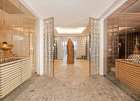 Hotel City Krone