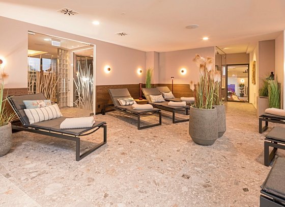 Hotel City Krone