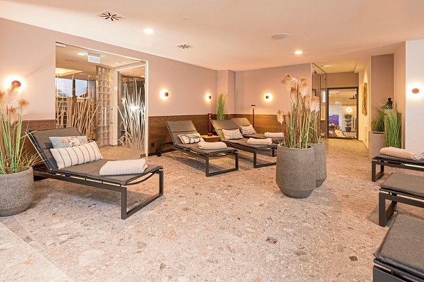 Hotel City Krone