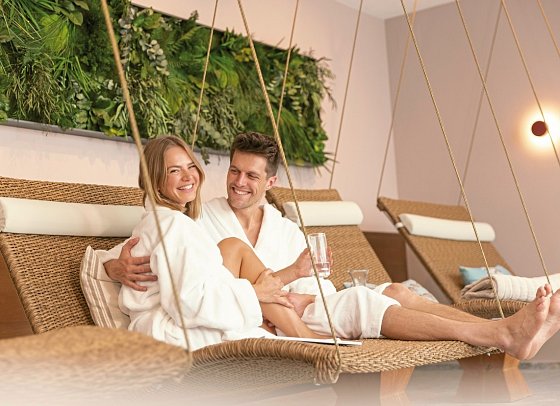 Hotel City Krone