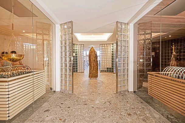 Hotel City Krone