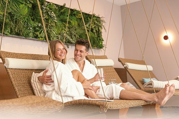 Hotel City Krone