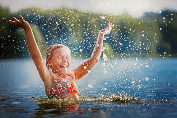 JUFA Hotel Meersburg