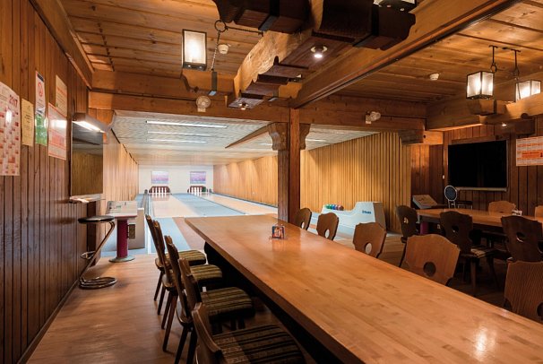 Ringhotel Krone Schnetzenhausen