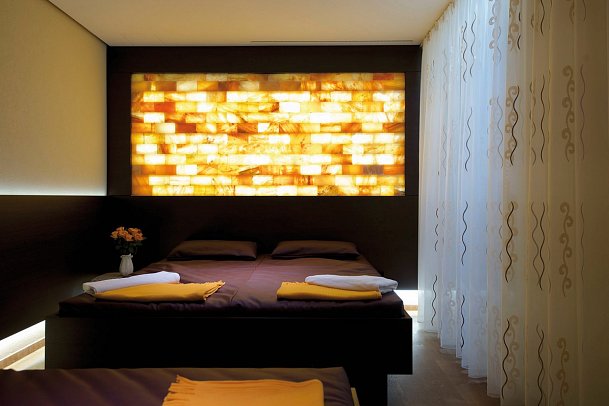 Ringhotel Krone Schnetzenhausen