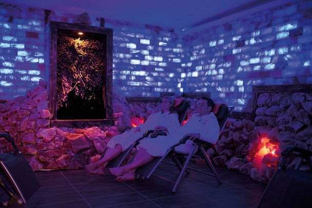 Ringhotel Krone Schnetzenhausen