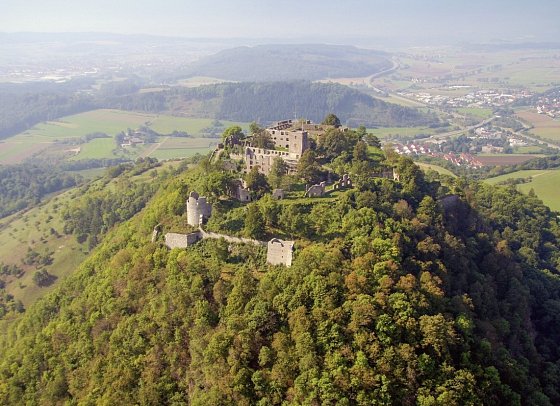Bodensee - Genussradeln der Extraklasse
