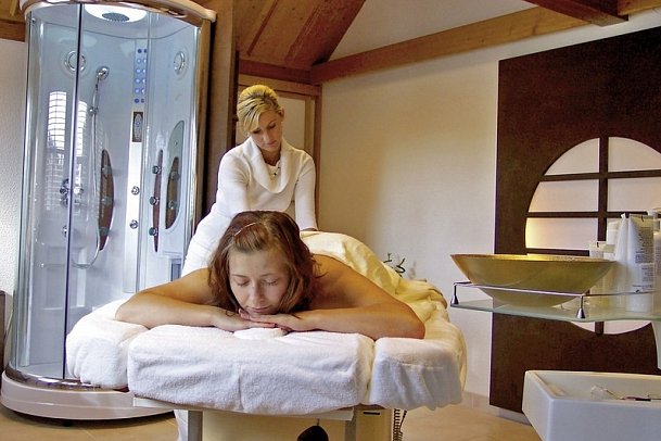 Hotel HOERI am Bodensee