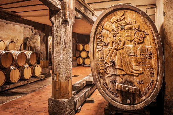 Steigenberger Inselhotel