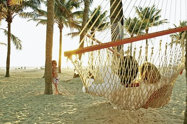 Lago Mar Resort & Club