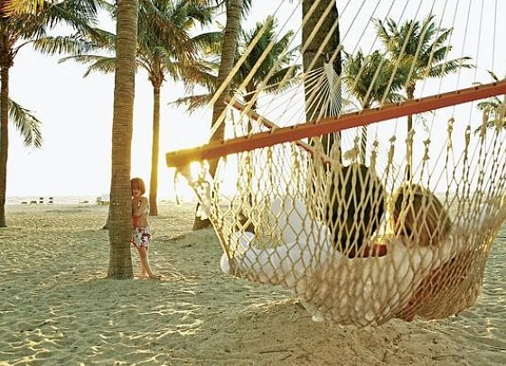 Lago Mar Resort & Club
