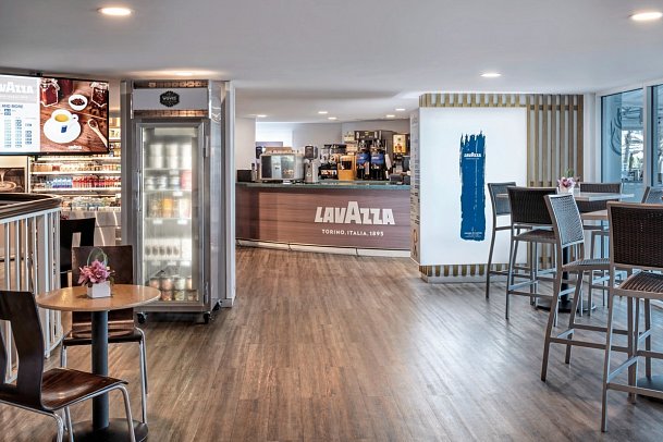 Westin Beach Resort Fort Lauderdale