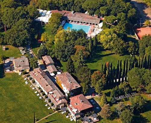 Borgo San Luigi