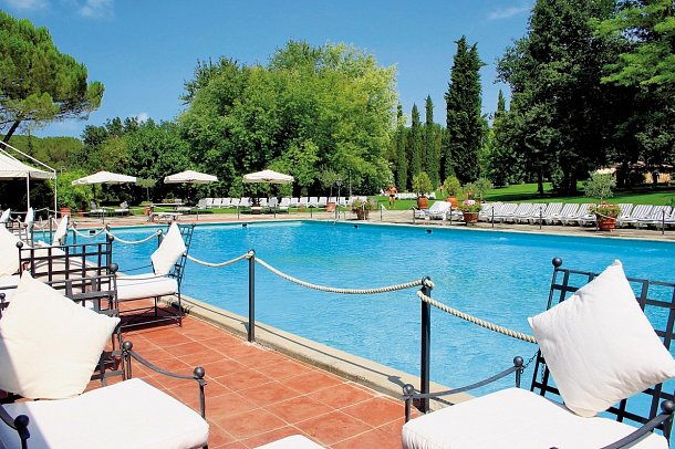 Borgo San Luigi