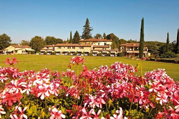 Borgo San Luigi