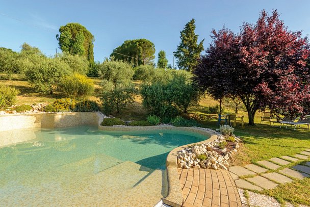 Tenuta Sovestro