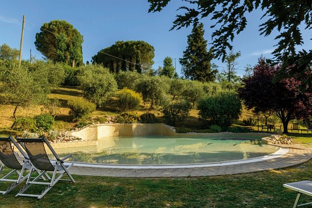 Tenuta Sovestro