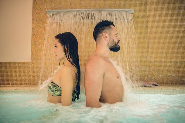 Palazzo San Lorenzo Hotel&Spa