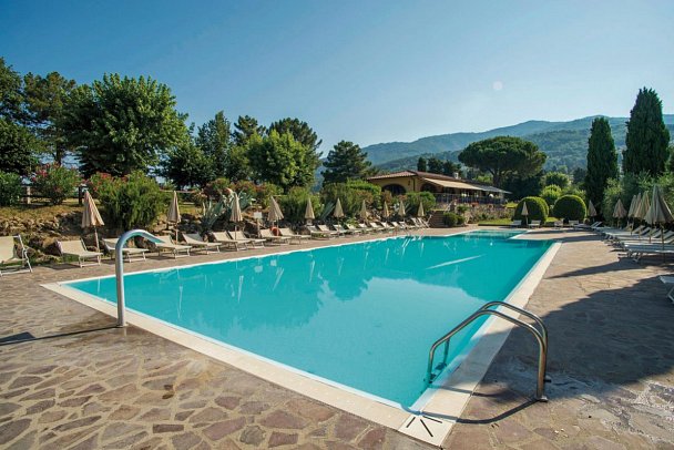 Fattoria degli Usignoli