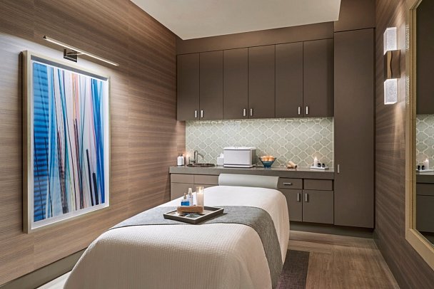 Sunseeker Resort Charlotte Harbor