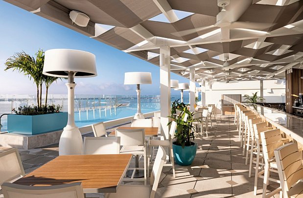 Sunseeker Resort Charlotte Harbor