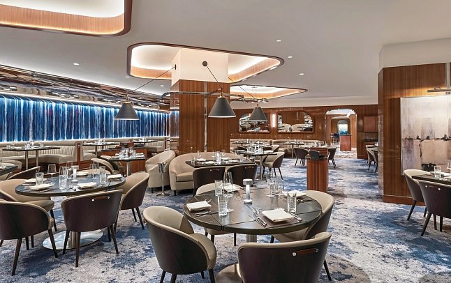 Sunseeker Resort Charlotte Harbor