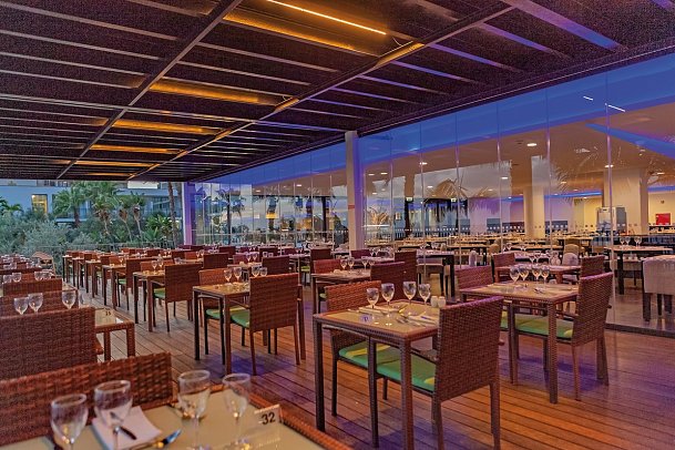 Vidamar Resorts Madeira