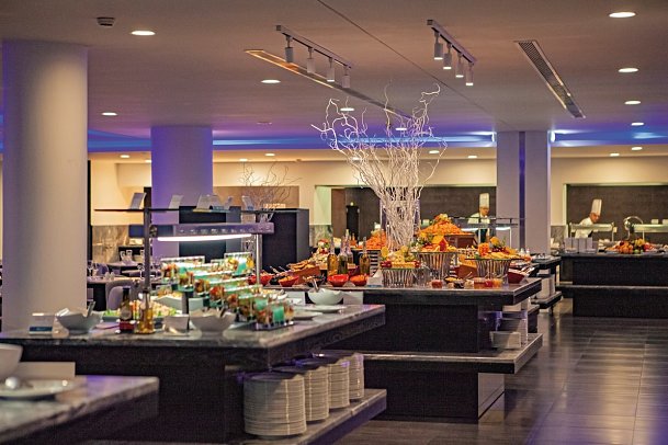 Vidamar Resorts Madeira