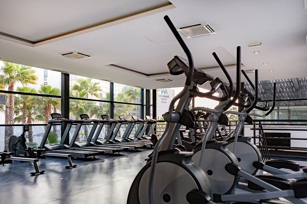 Vidamar Resorts Madeira