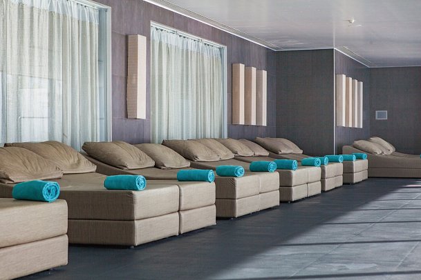 Vidamar Resorts Madeira